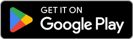 Get it for Android on the Google Play Store